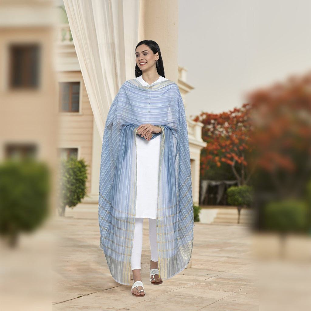 Dupattas for Women - Shingora