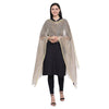 Dupattas for Women - Shingora
