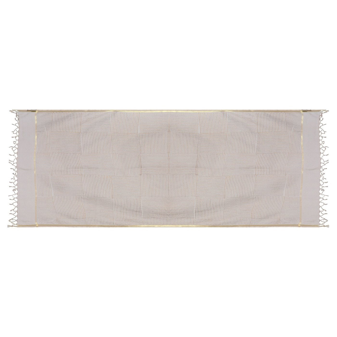 Dupattas for Women - Shingora
