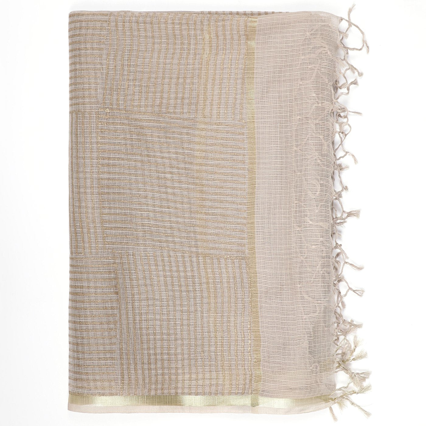 Dupattas for Women - Shingora