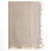 Dupattas for Women - Shingora