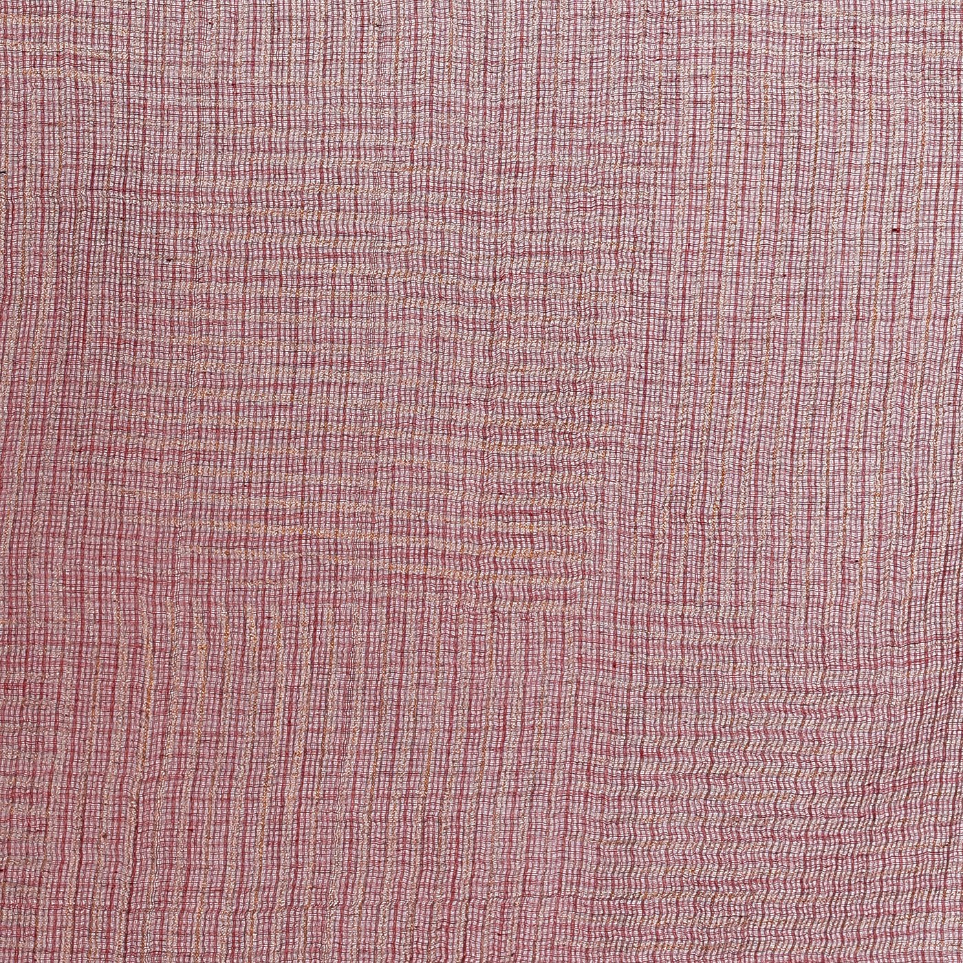 Dupattas for Women - Shingora