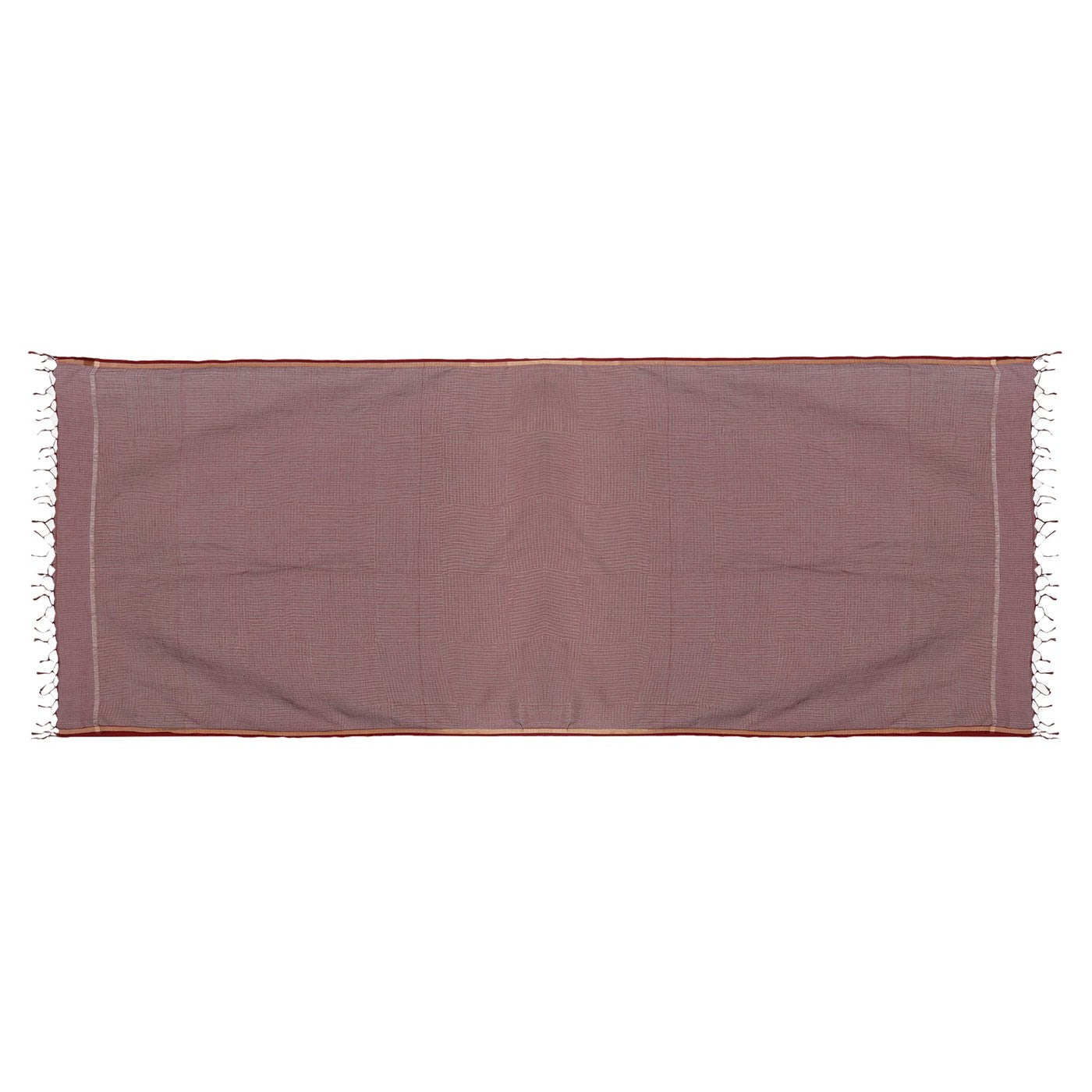 Dupattas for Women - Shingora