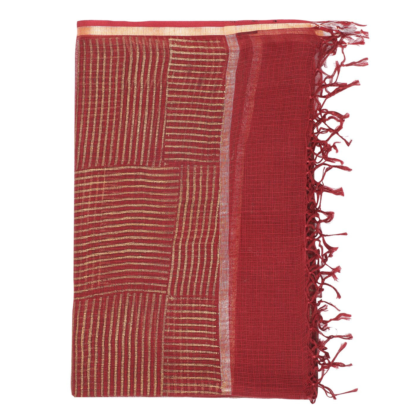 Dupattas for Women - Shingora