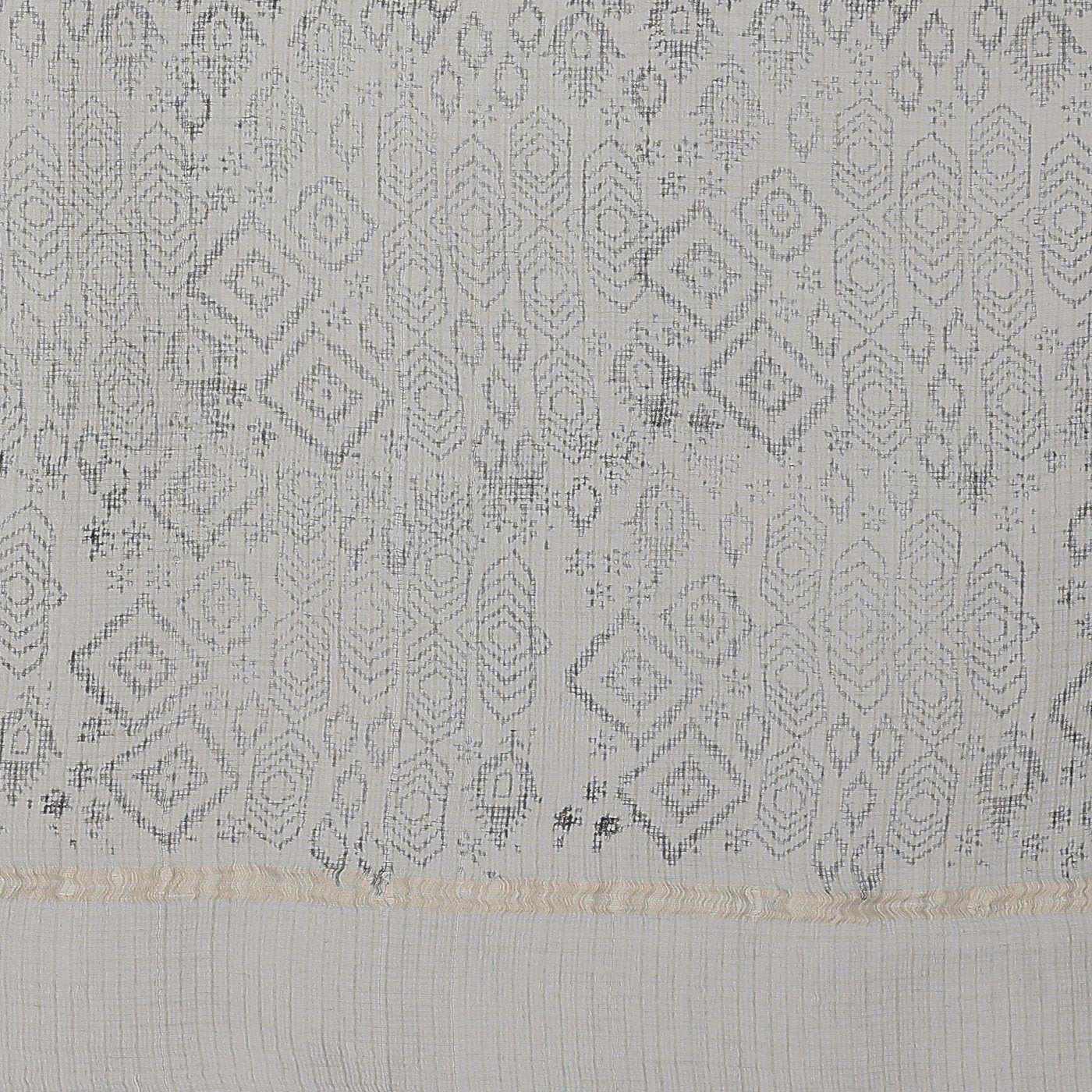 Dupattas for Women - Shingora