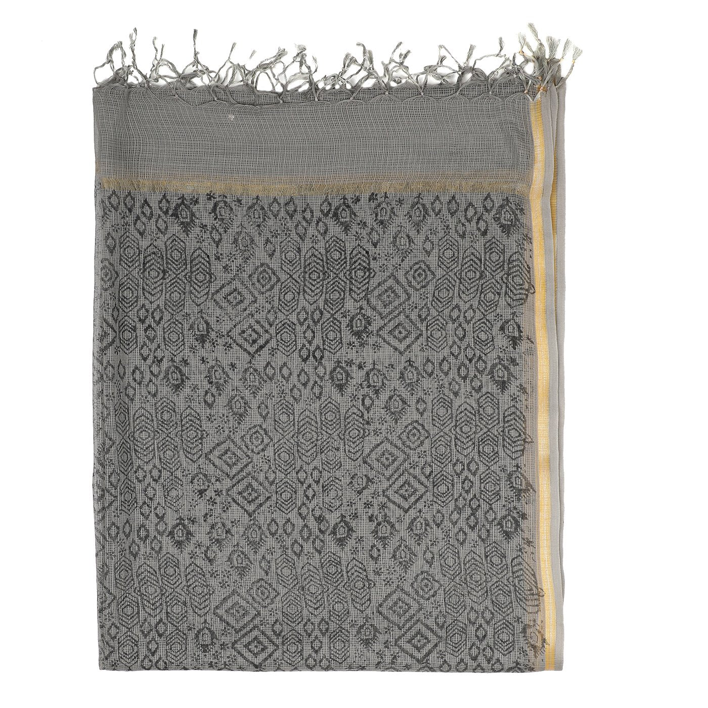 Dupattas for Women - Shingora