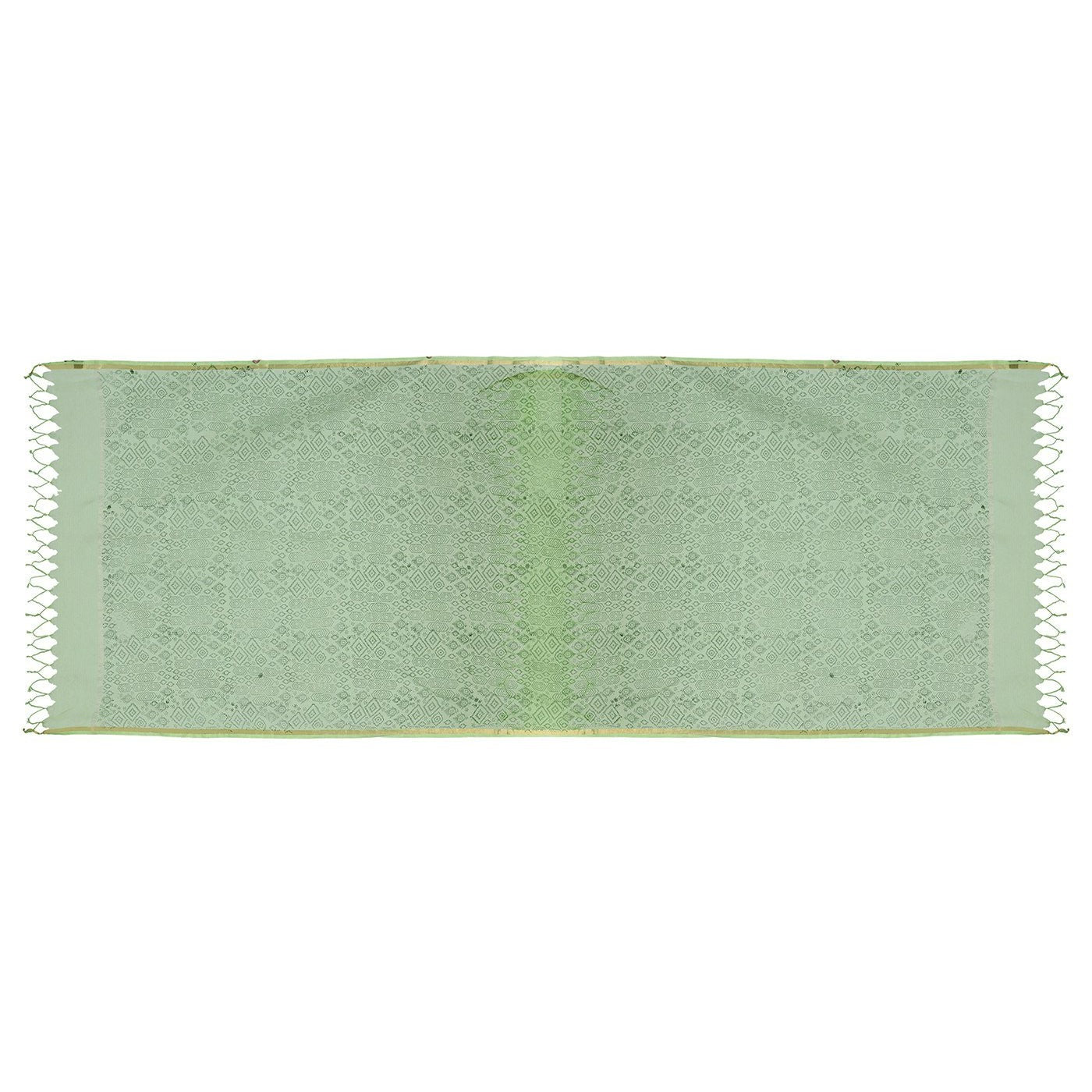 Dupattas for Women - Shingora