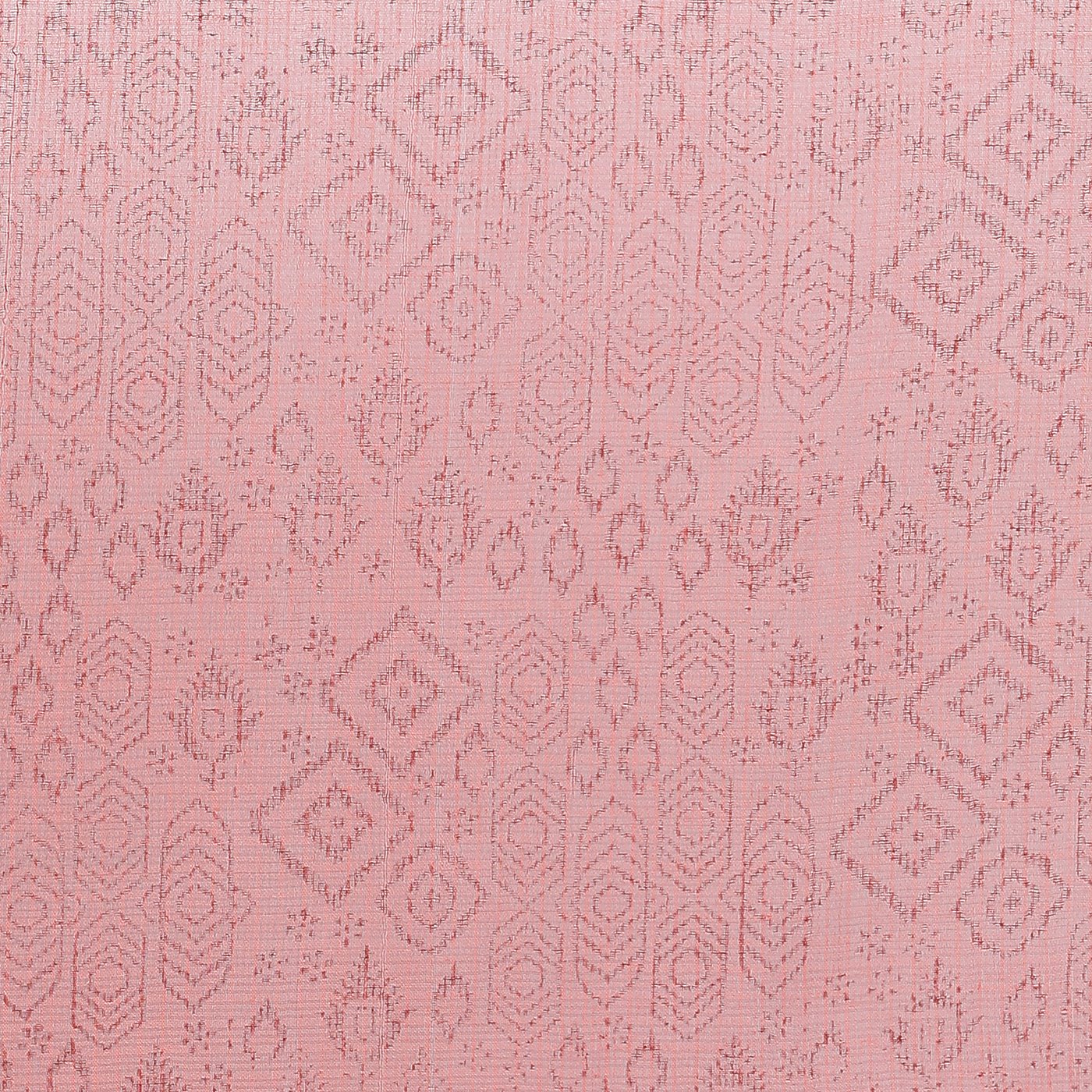 Dupattas for Women - Shingora