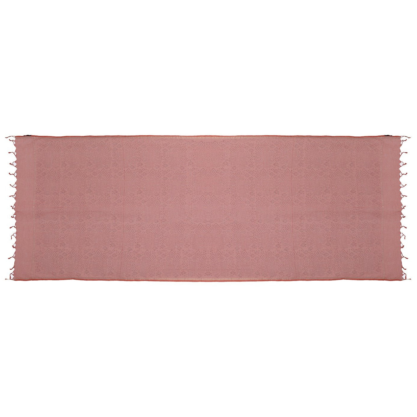 Dupattas for Women - Shingora