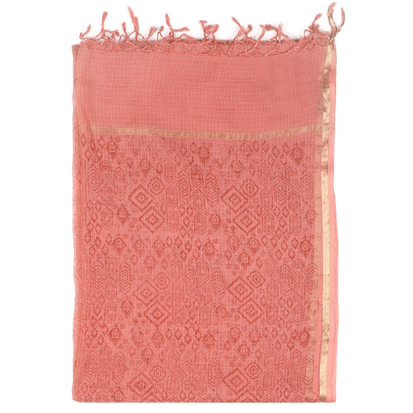 Dupattas for Women - Shingora