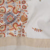 Dupattas for Women - Shingora