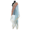 Silk Dupattas Online - Shingora