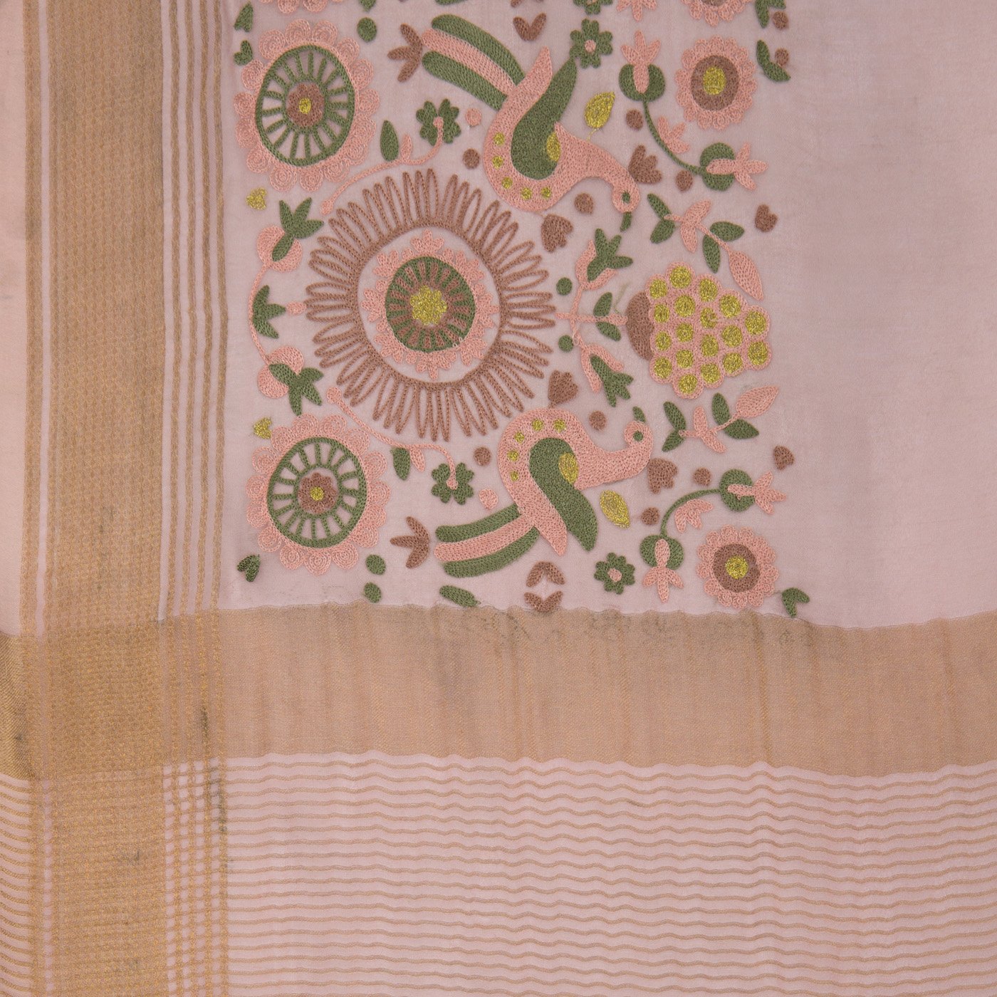 Dupattas for Women - Shingora