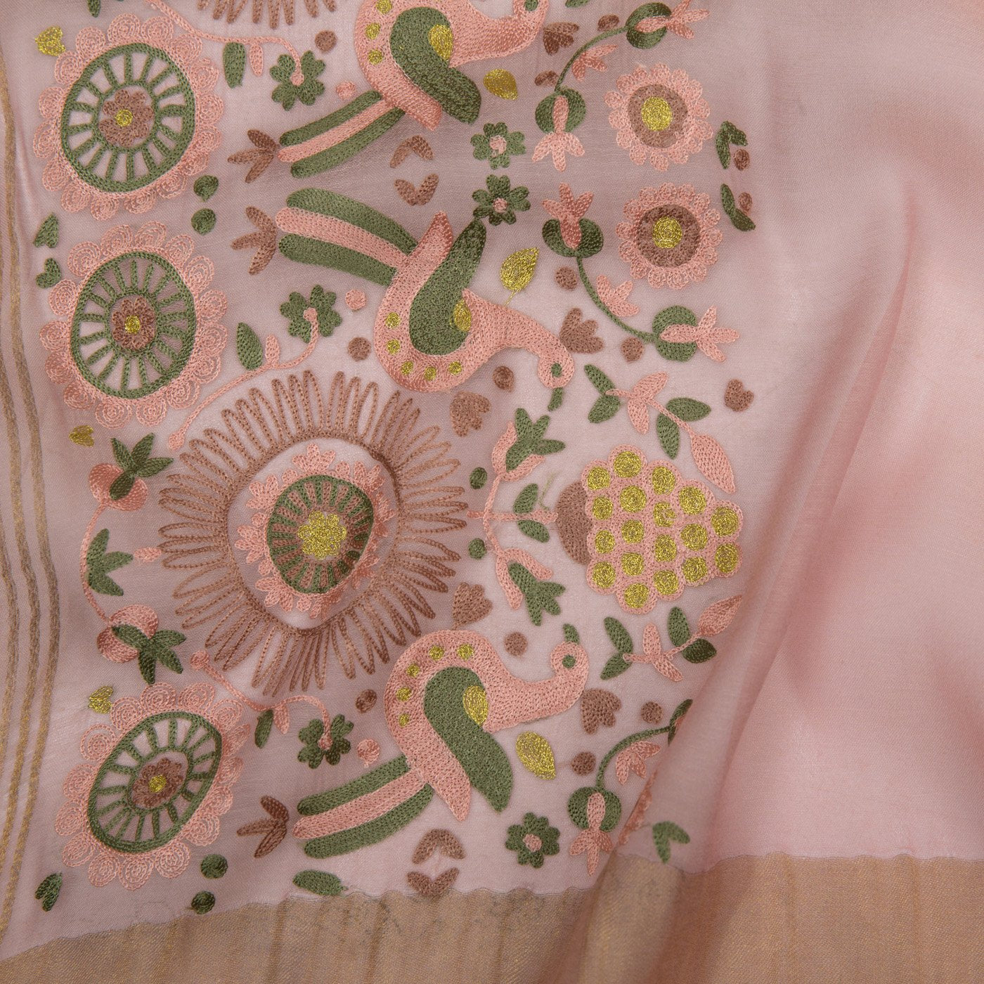 Dupattas for Women - Shingora