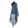 Embroidered Dupattas - Shingora