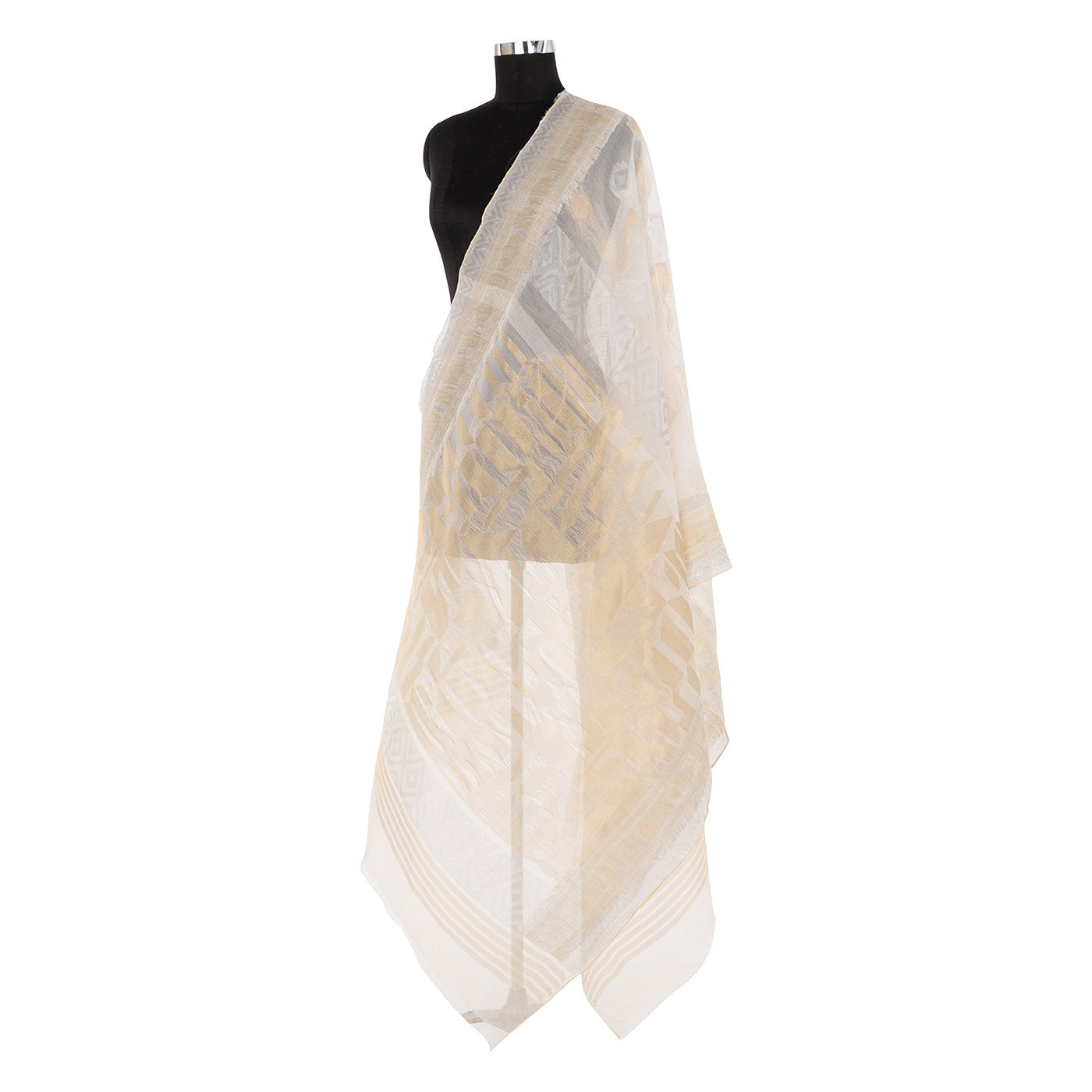 Dupattas Online Shopping - Shingora