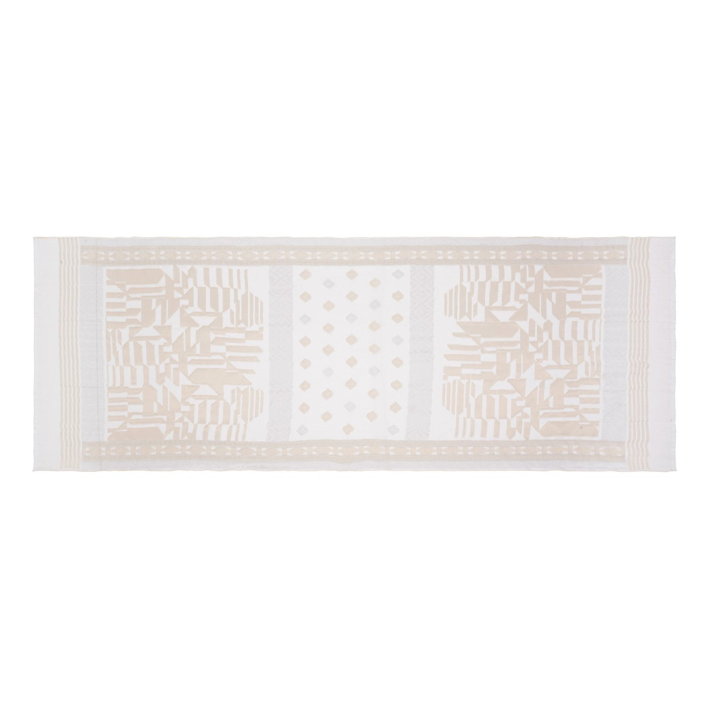 Dupattas Online Shopping - Shingora