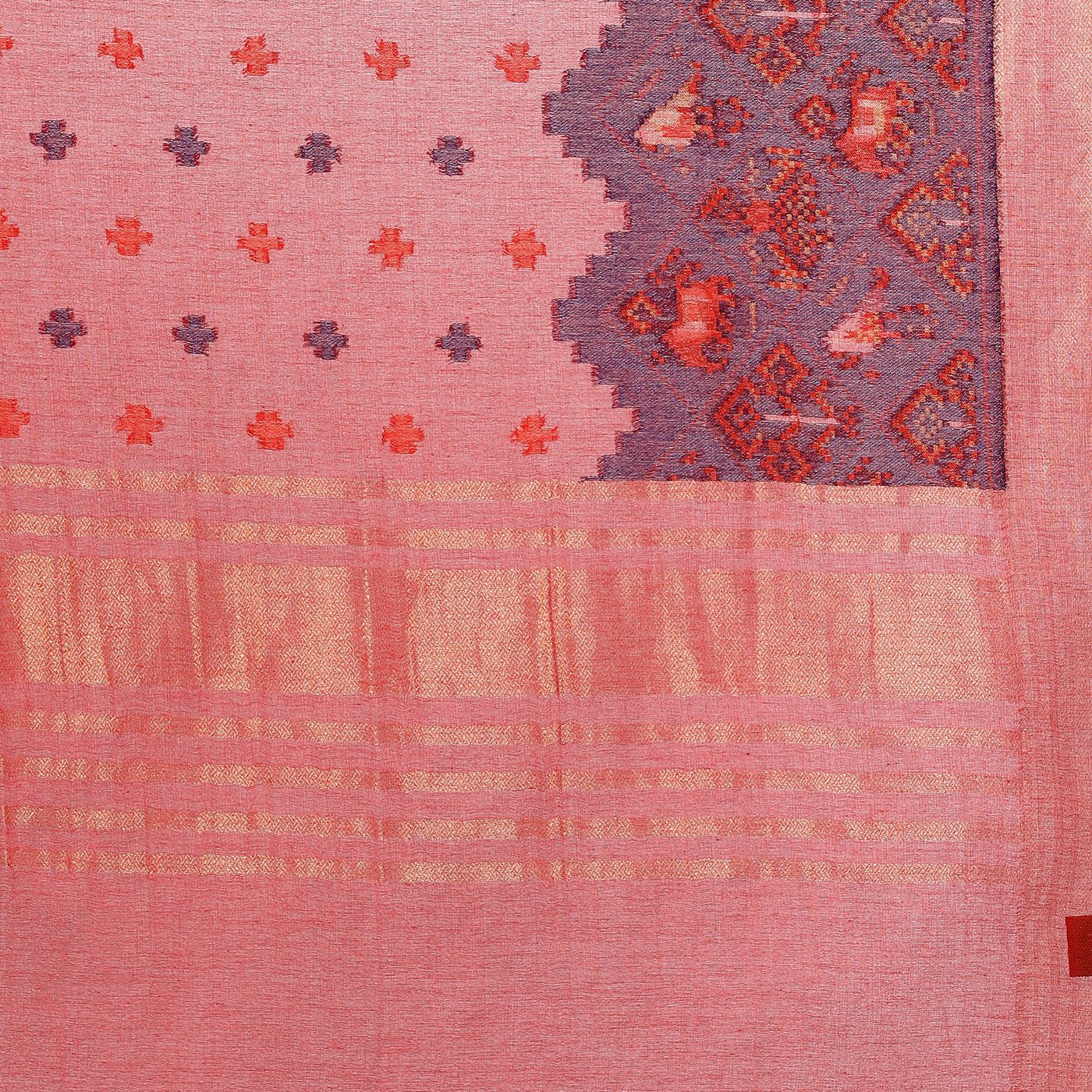 Dupattas Online Shopping - Shingora