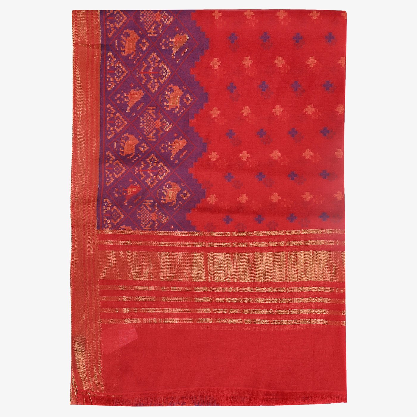 Dupattas Online Shopping - Shingora