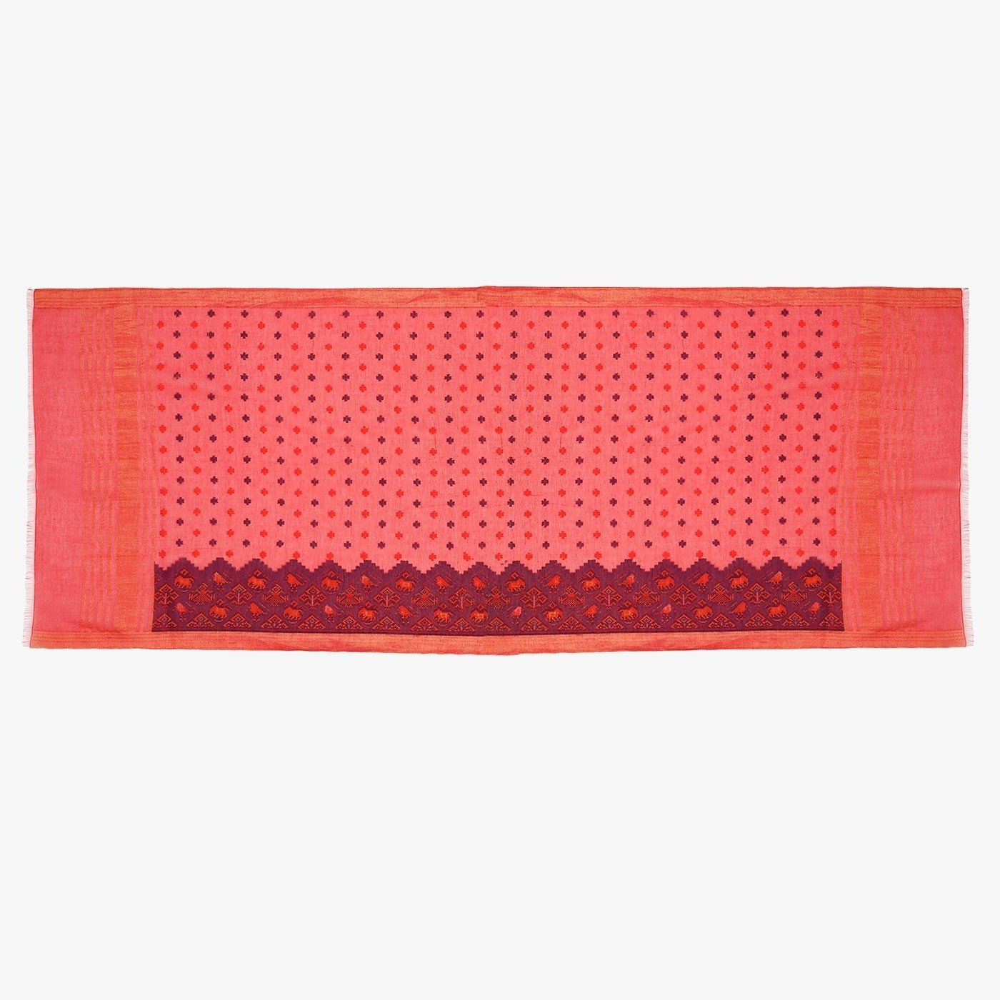 Dupattas Online Shopping - Shingora
