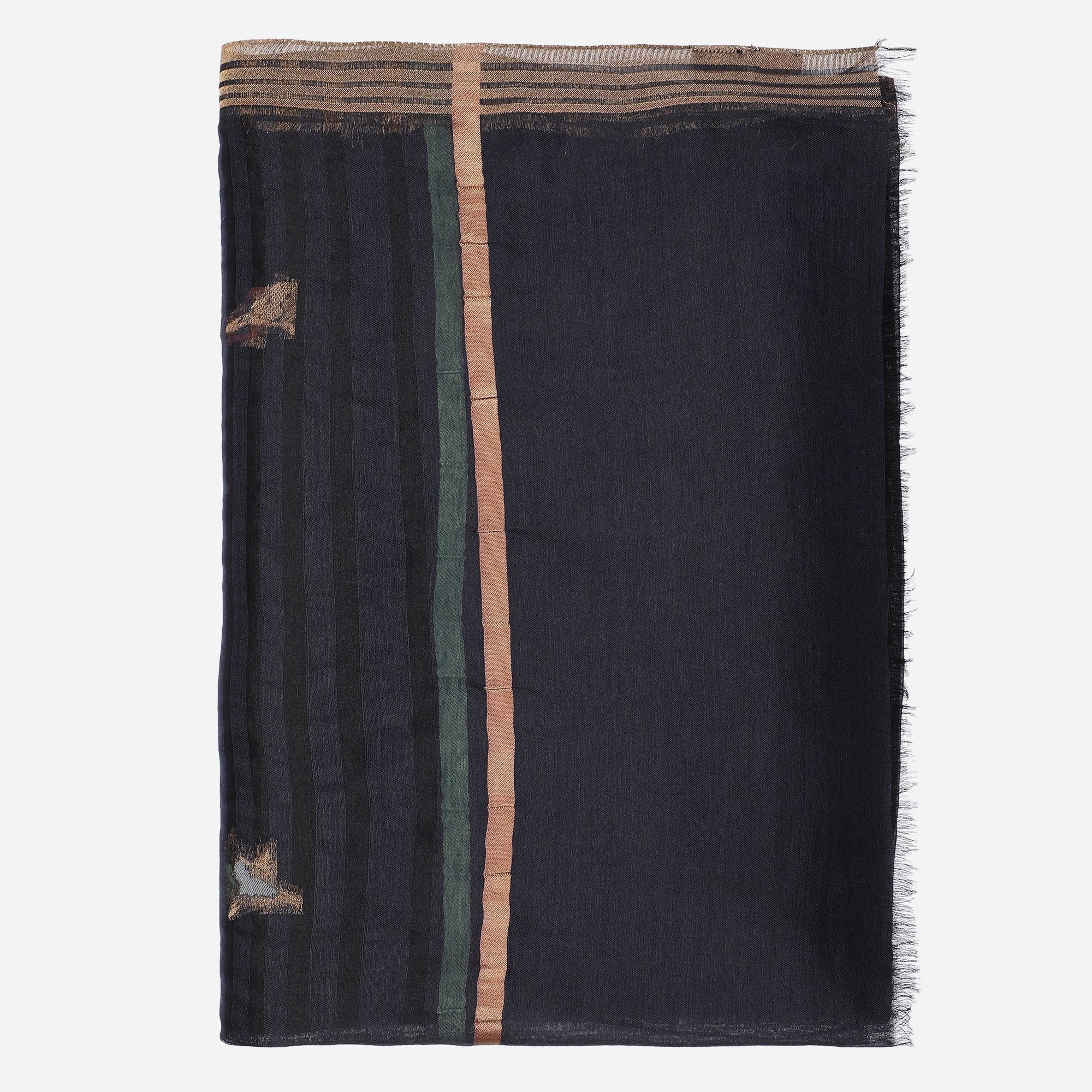 Dupattas for Women - Shingora