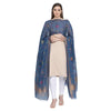 Dupattas Online - Shingora