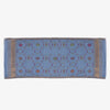 Dupattas Online - Shingora