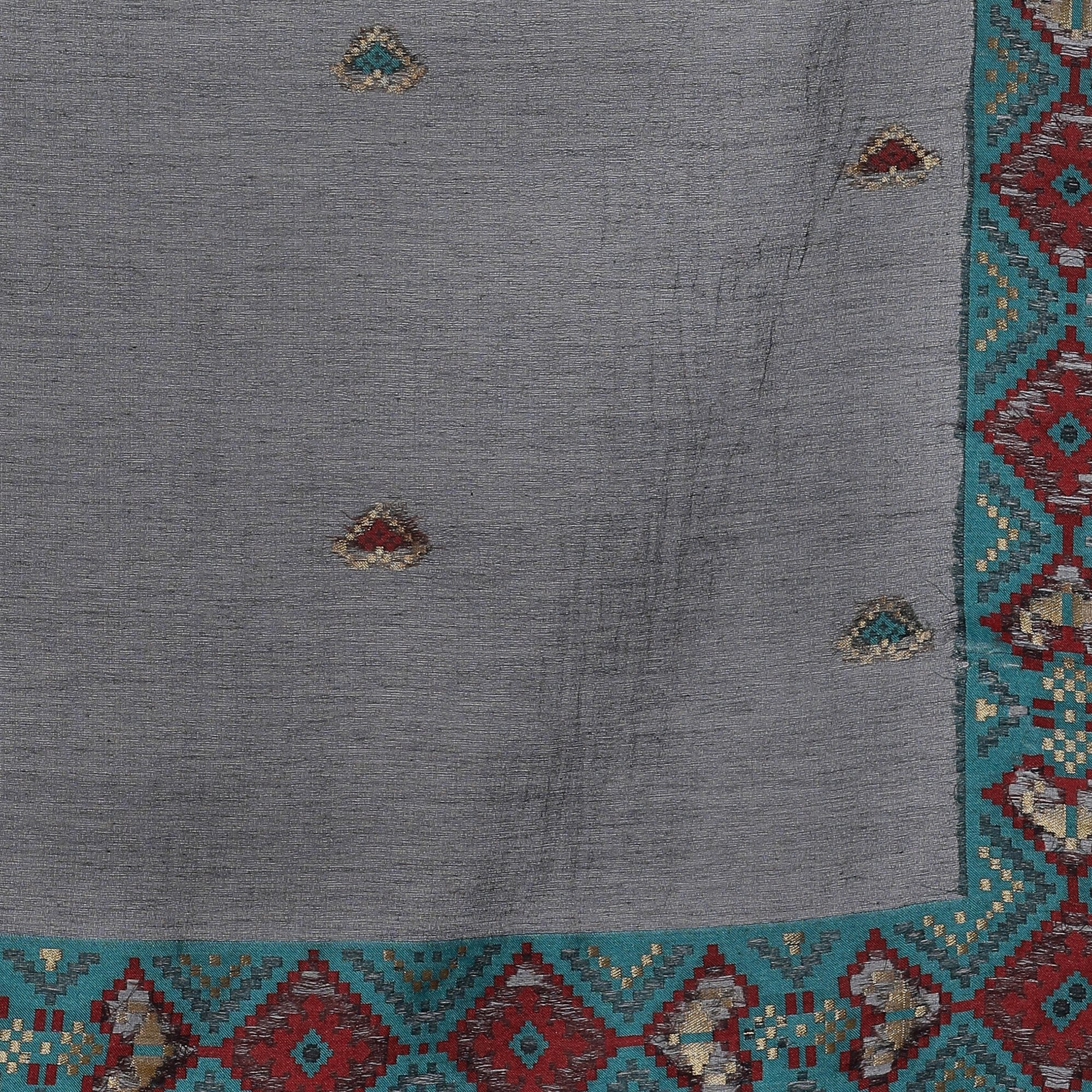 Dupattas Online Shopping - Shingora
