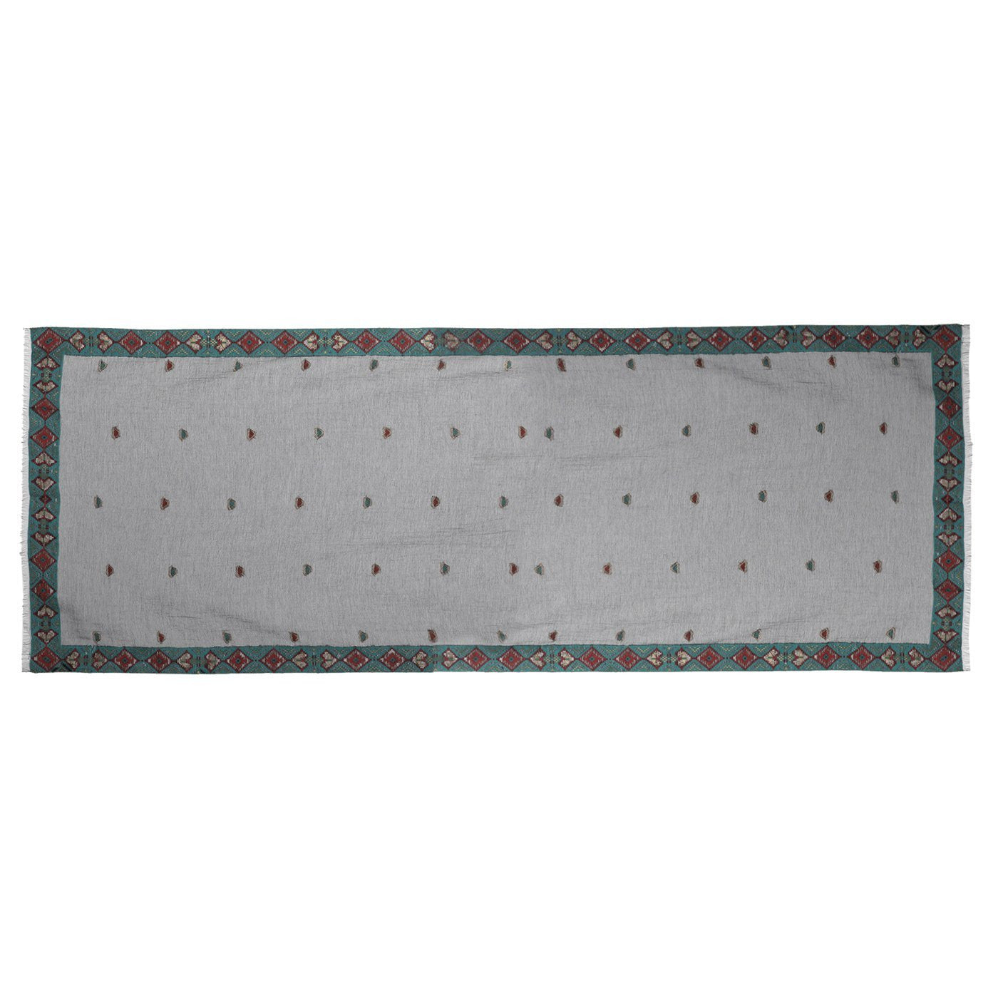 Dupattas Online Shopping - Shingora