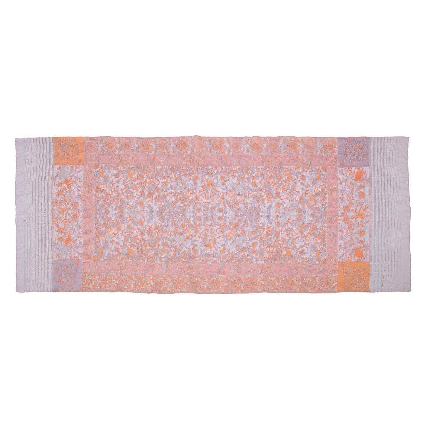 Dupattas Online Shopping - Shingora