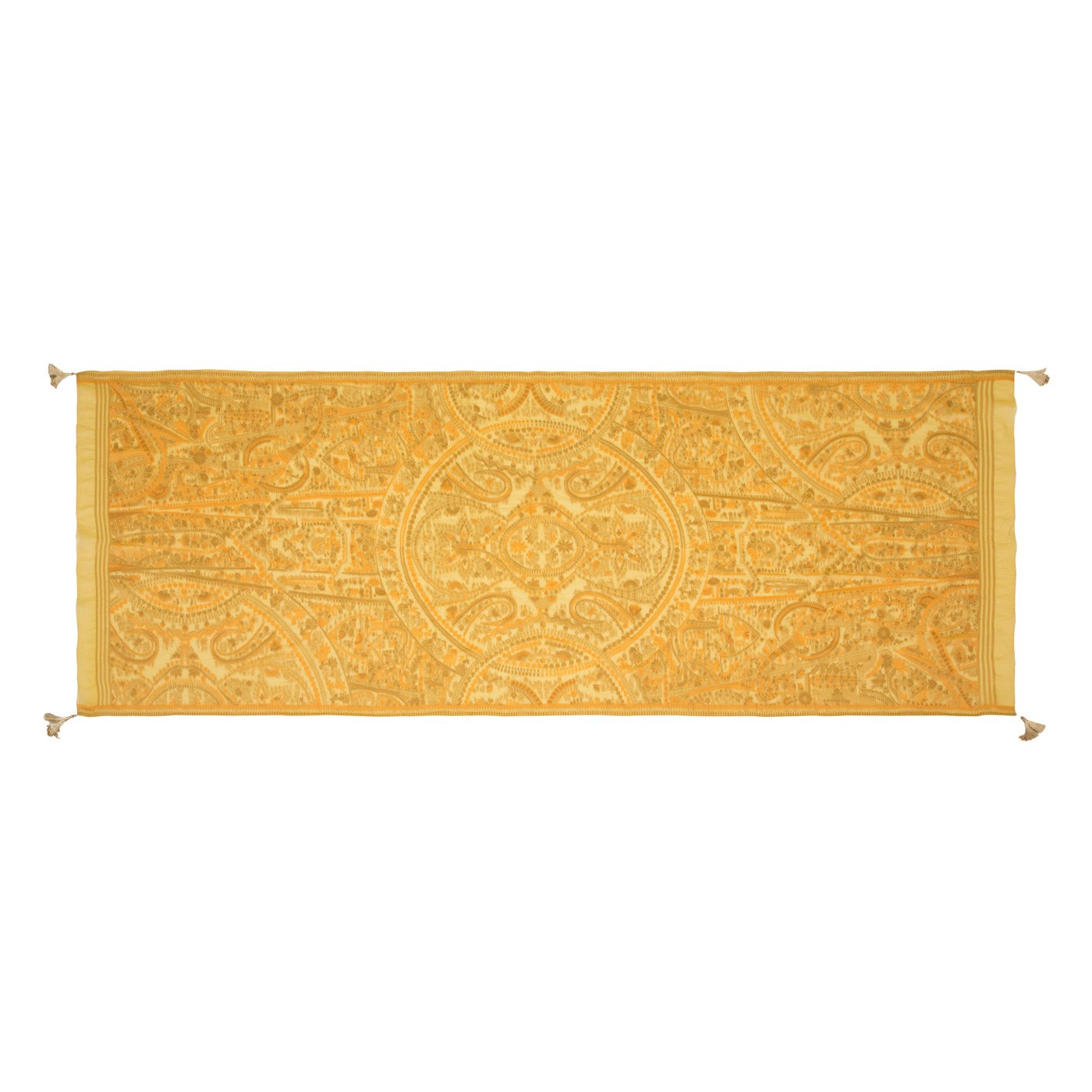 Dupattas Online Shopping - Shingora