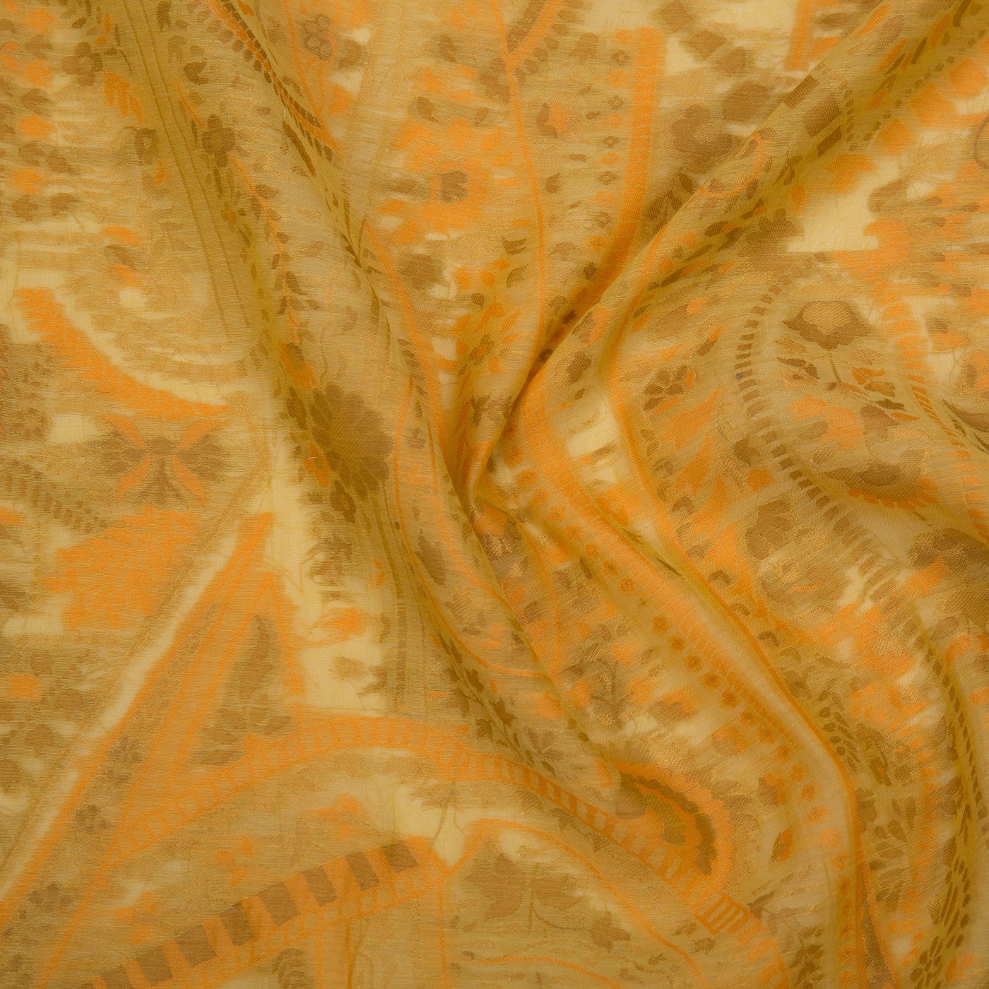 Dupattas Online Shopping - Shingora