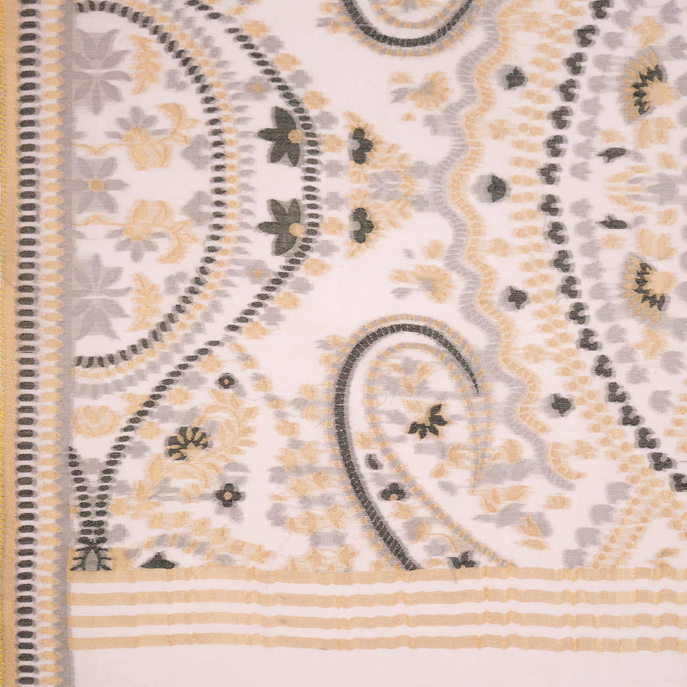Dupattas Online Shopping - Shingora