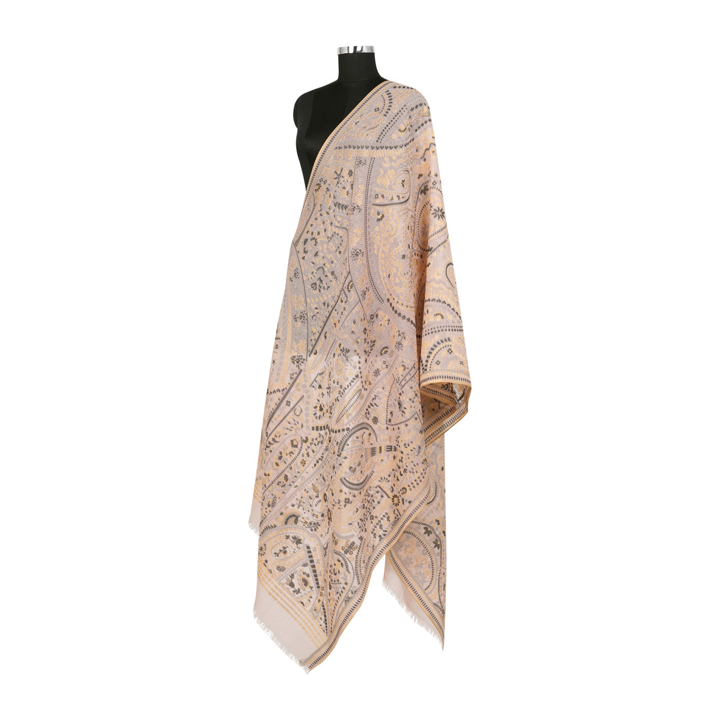 Dupattas Online Shopping - Shingora