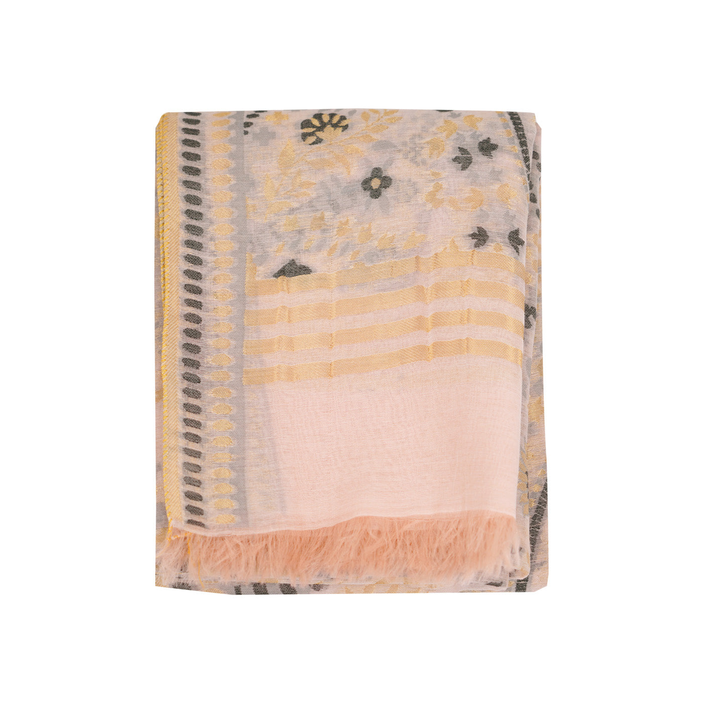 Dupattas Online Shopping - Shingora