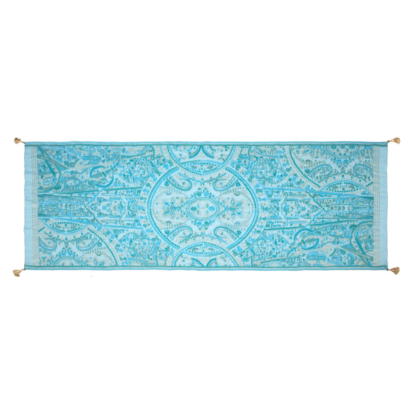 Dupattas Online Shopping - Shingora