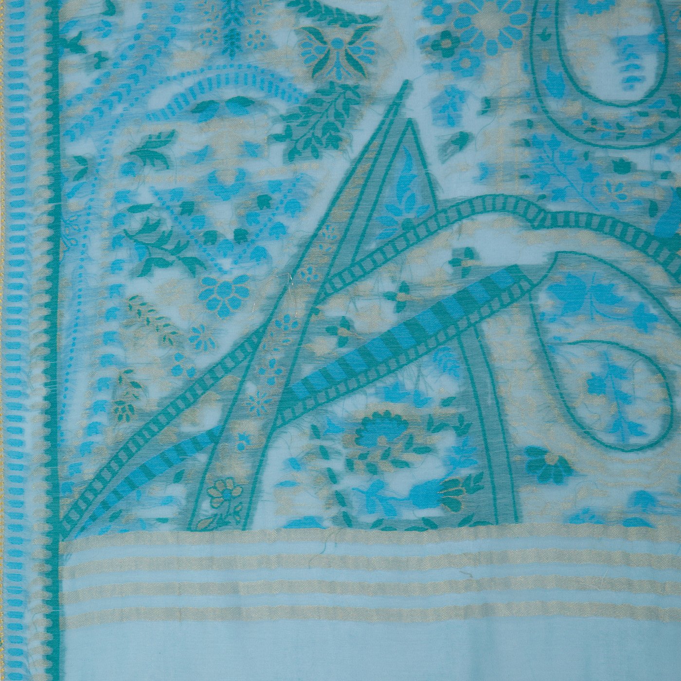 Dupattas Online Shopping - Shingora