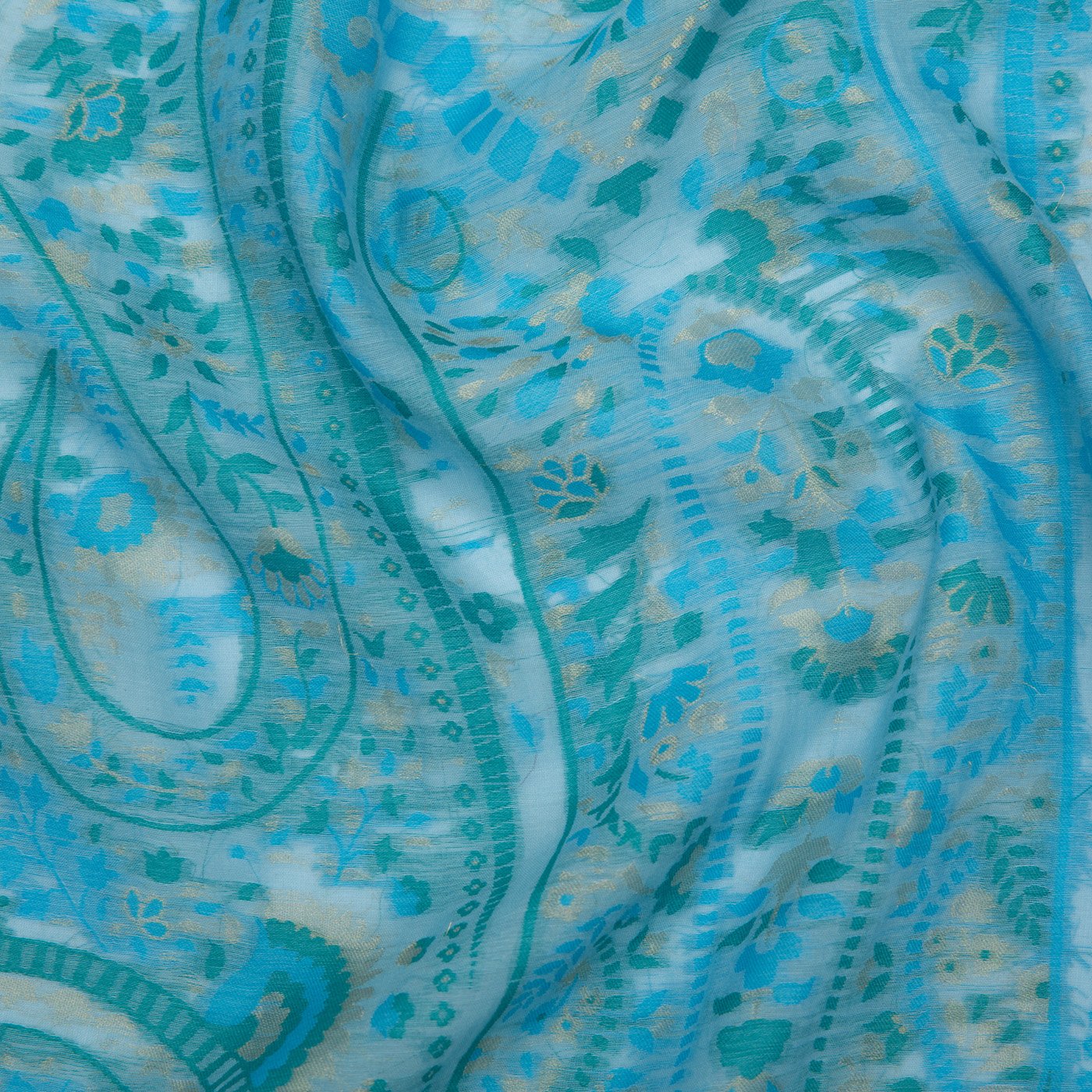 Dupattas Online Shopping - Shingora
