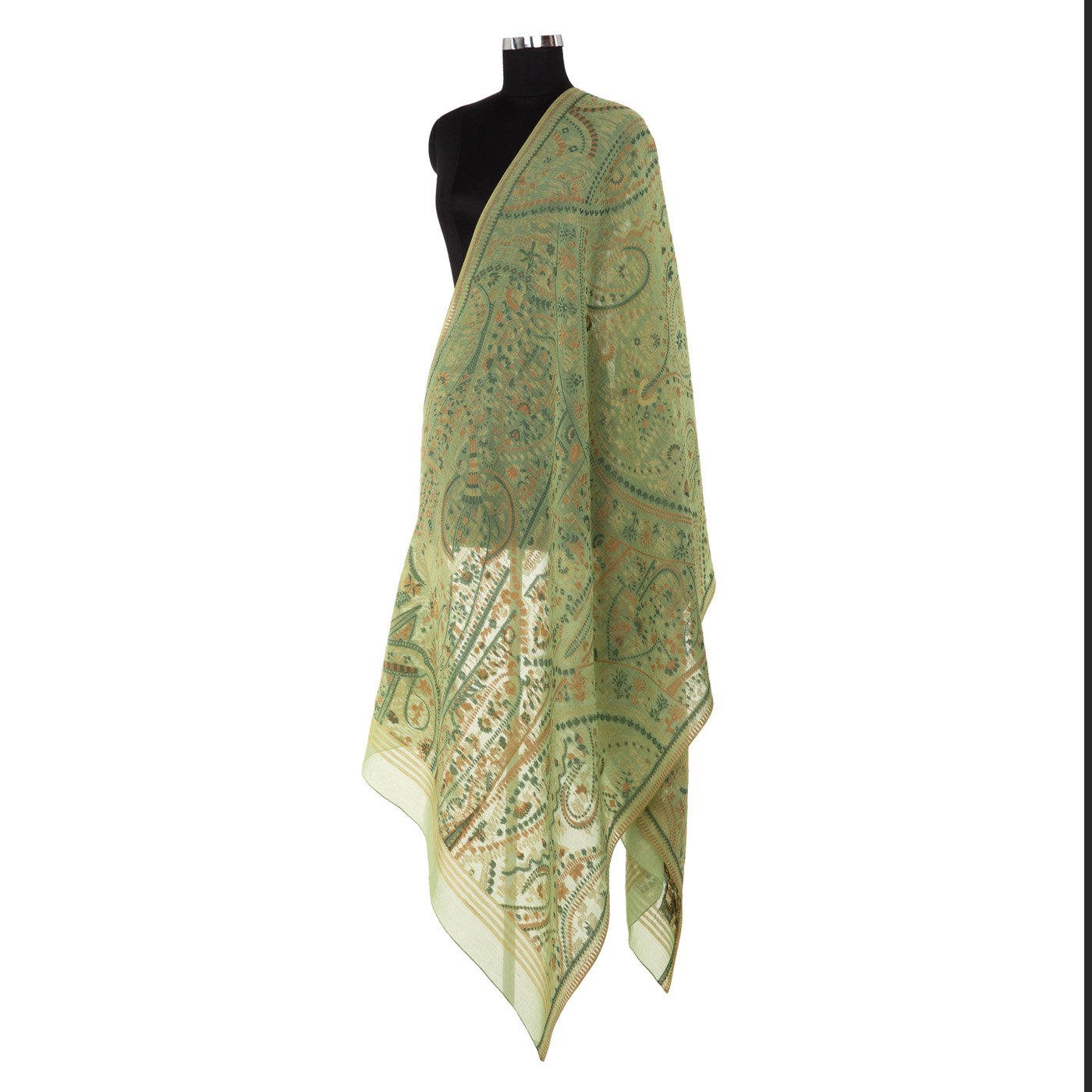 Dupattas Online Shopping - Shingora
