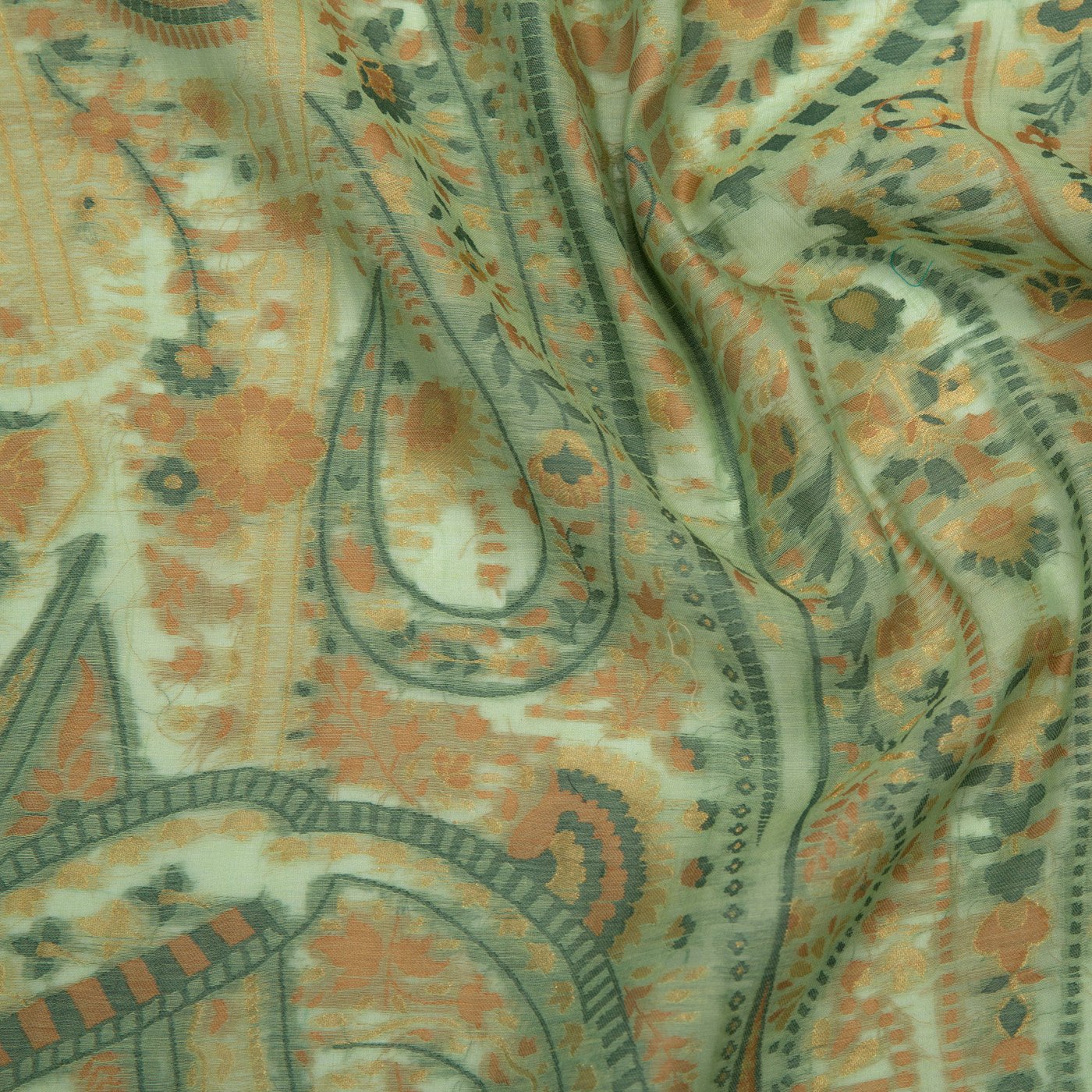 Dupattas Online Shopping - Shingora