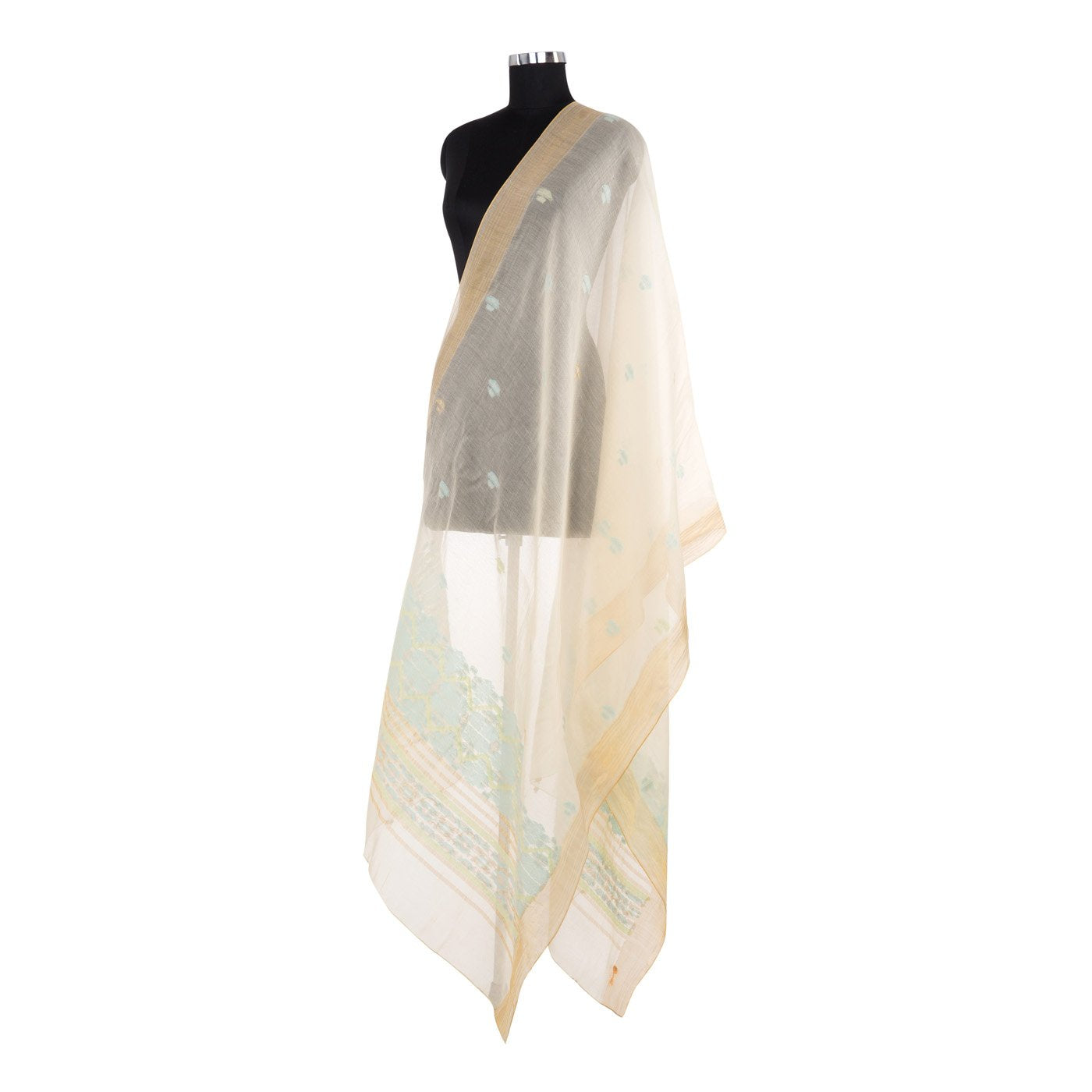 Dupattas Online Shopping - Shingora