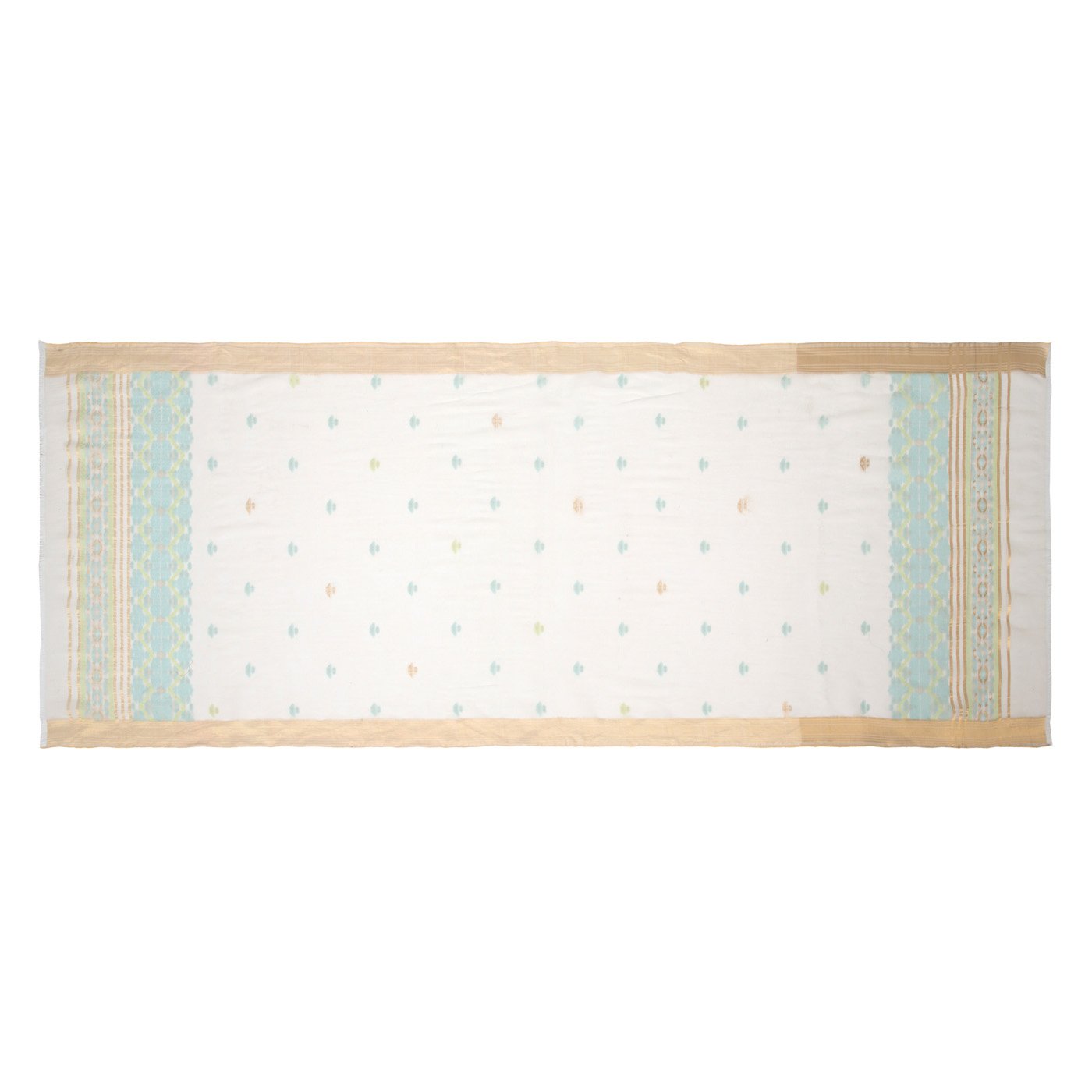 Dupattas Online Shopping - Shingora