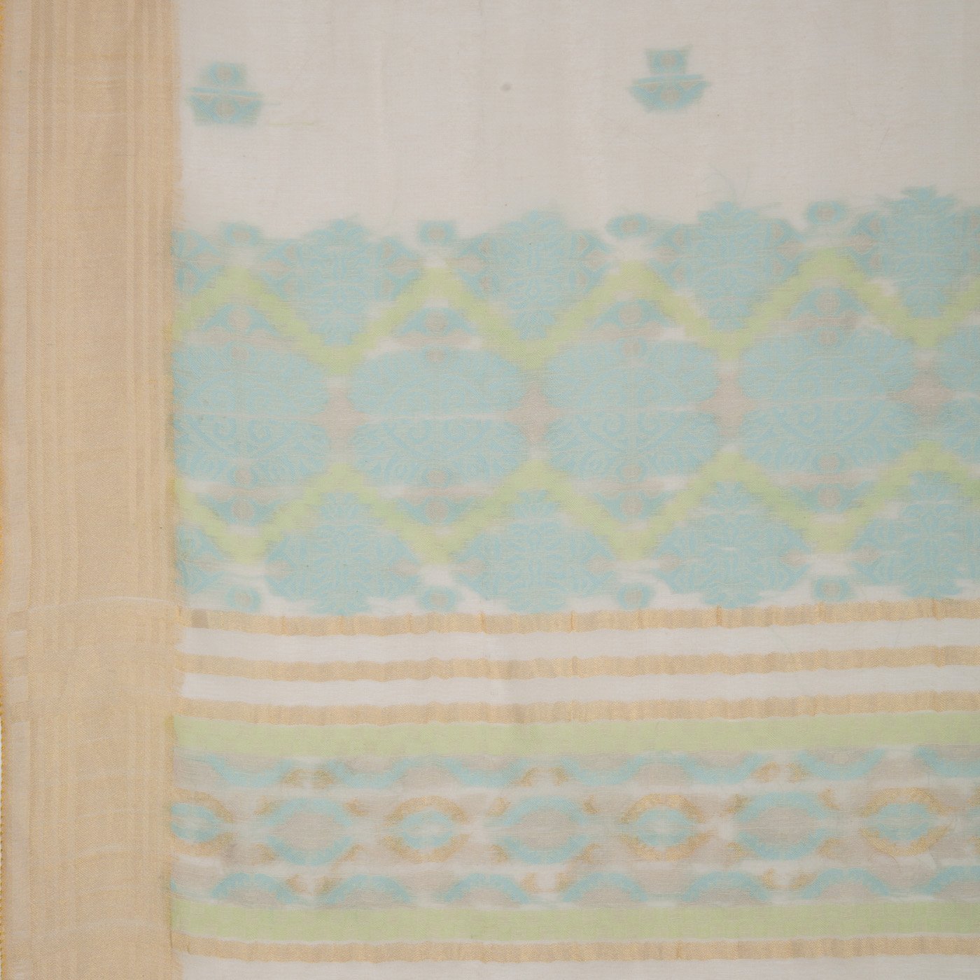 Dupattas Online Shopping - Shingora