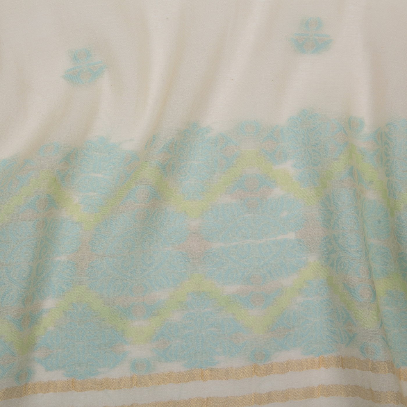 Dupattas Online Shopping - Shingora