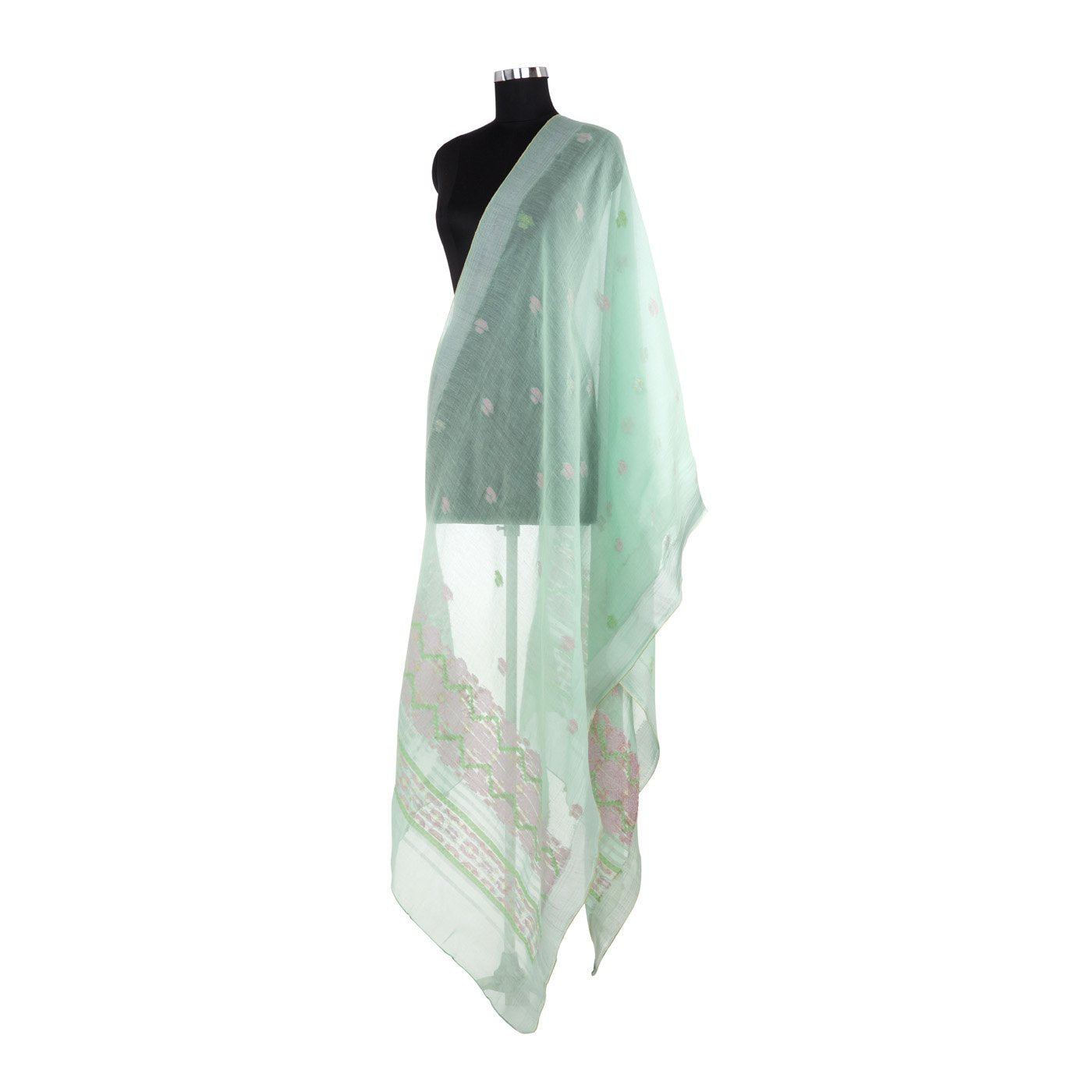 Dupattas Online Shopping - Shingora