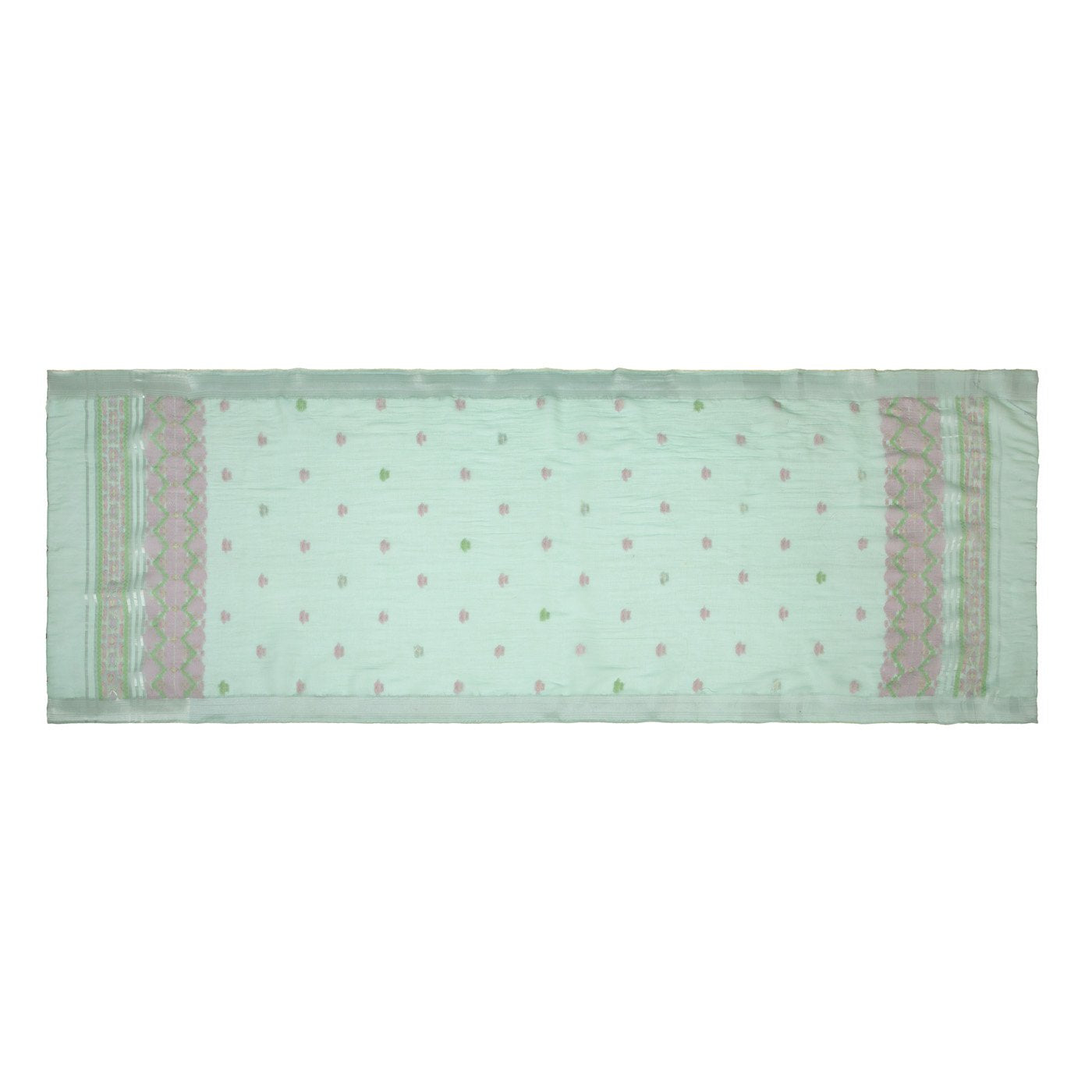 Dupattas Online Shopping - Shingora