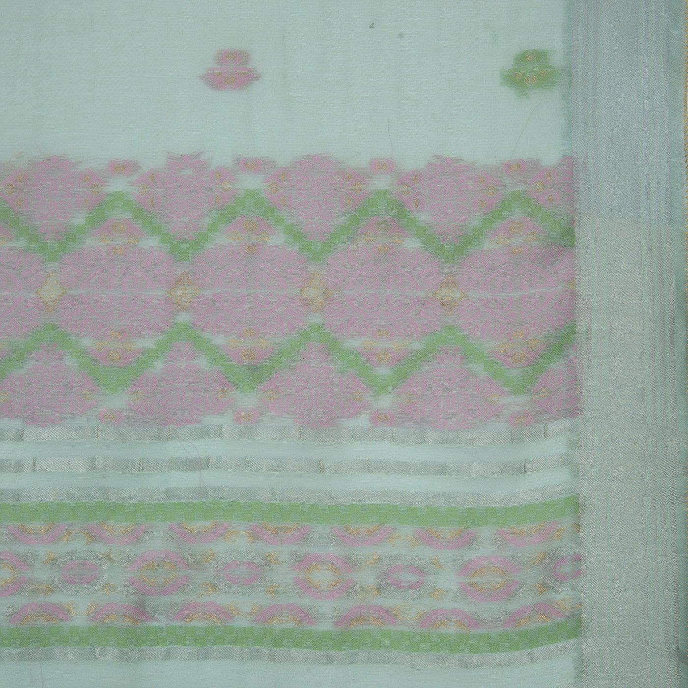 Dupattas Online Shopping - Shingora