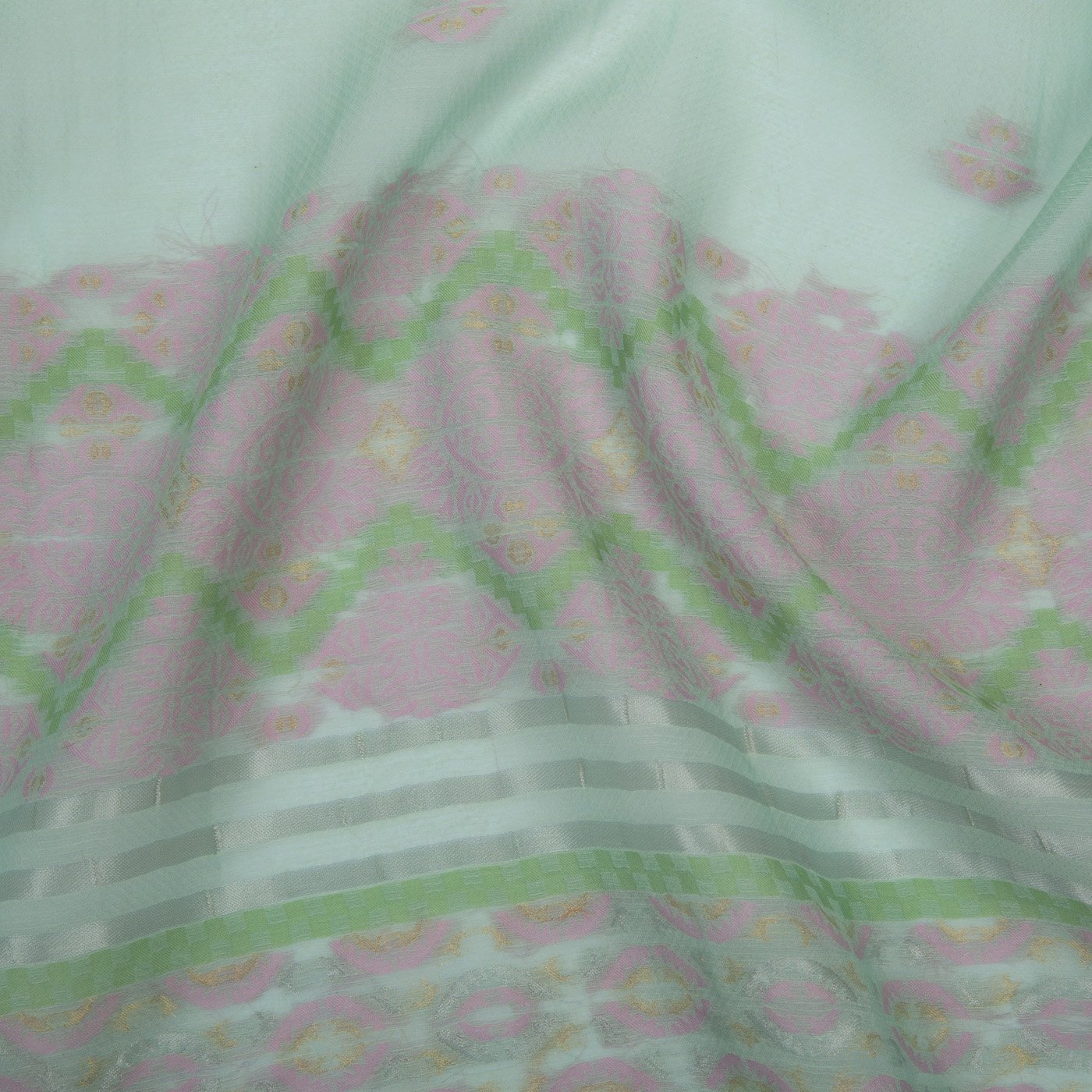 Dupattas Online Shopping - Shingora