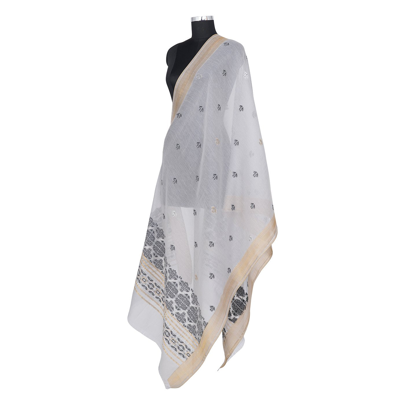 Dupattas Online Shopping - Shingora