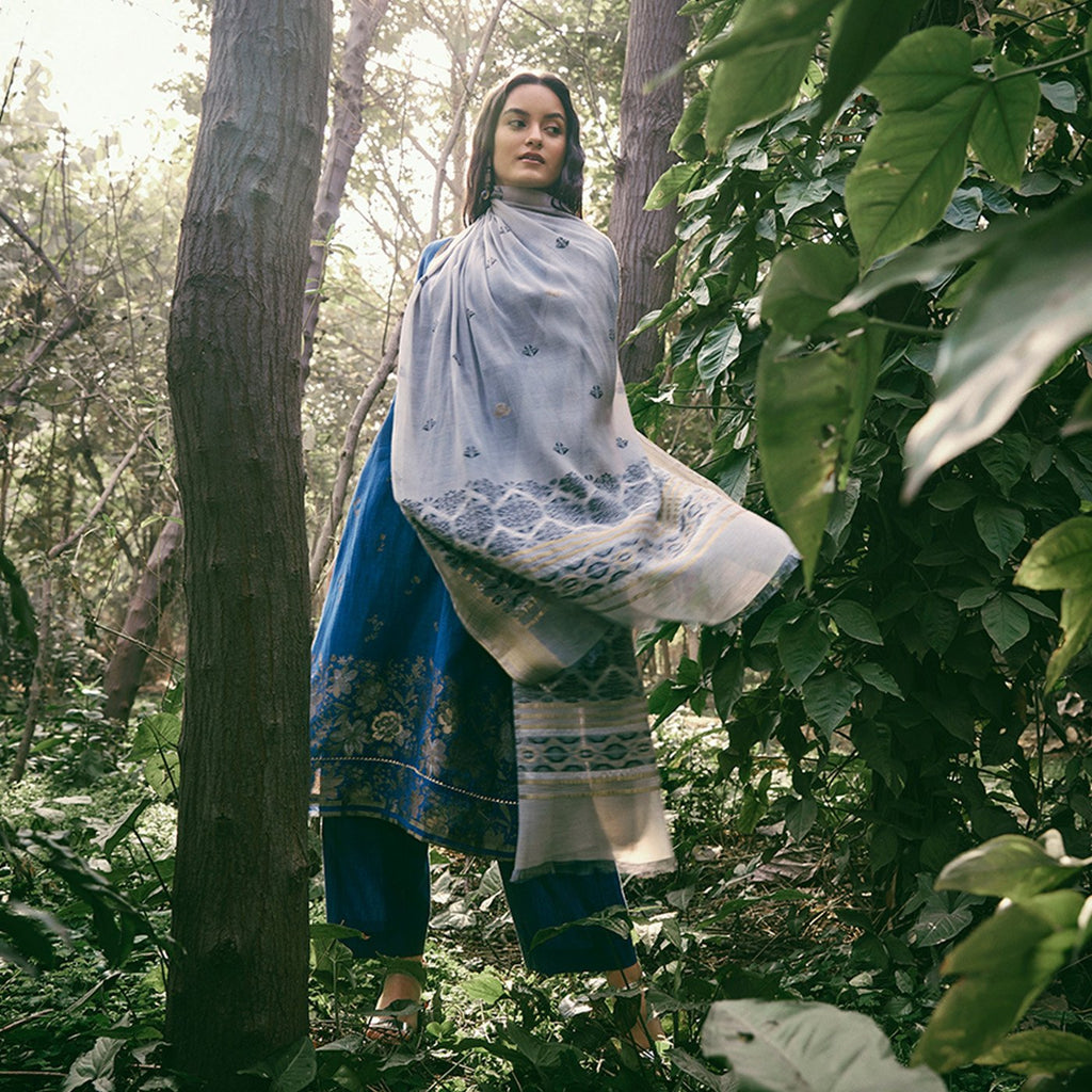 Dupattas Online Shopping - Shingora